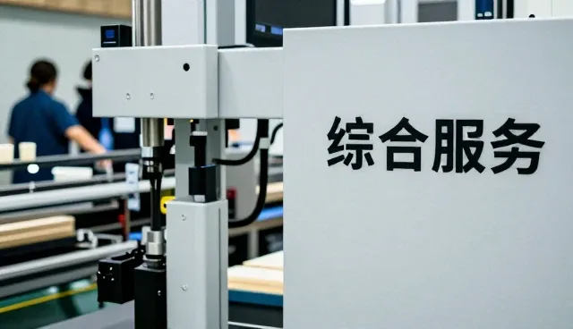哈尔滨祥禹汽车救援服务有限公司