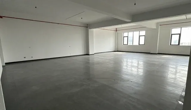 轮胎更换在不同场景下的实际应用与性能影响分析